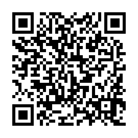 QR code for O8L994