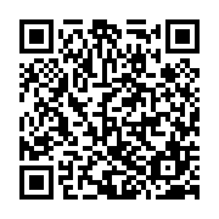 QR code for O8M 006