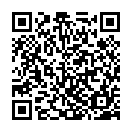 QR code for O8M 014