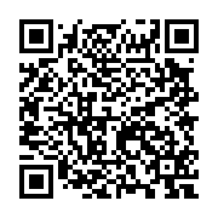 QR code for O8M 015