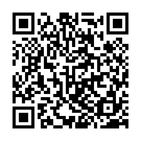QR code for O8M 032