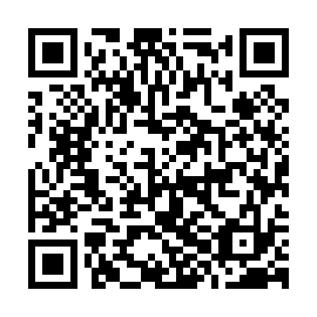 QR code for O8M 033