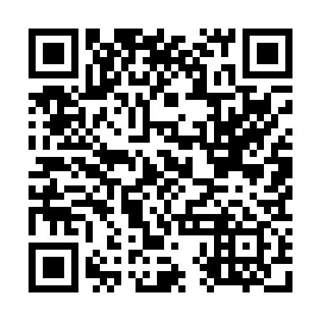 QR code for O8M 039