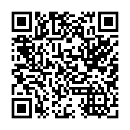 QR code for O8M 085