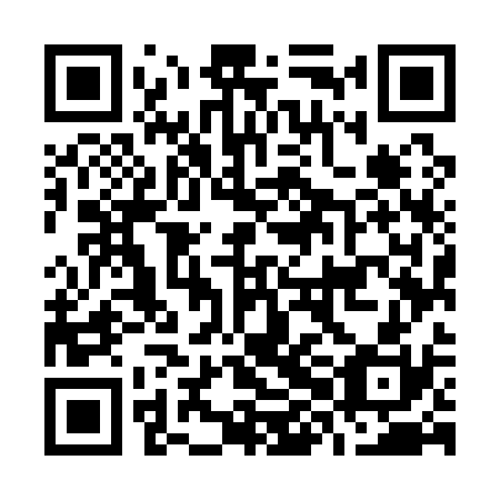 QR code for O8M 130