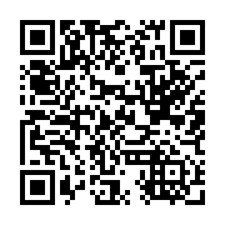 QR code for O8M 151