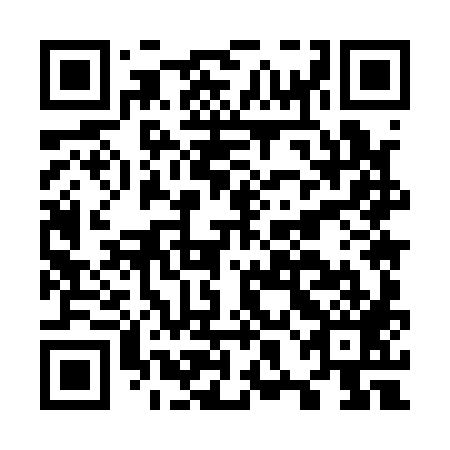 QR code for O8M 189