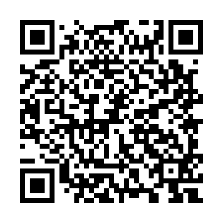 QR code for O8M 192