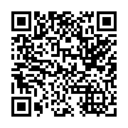 QR code for O8M 204
