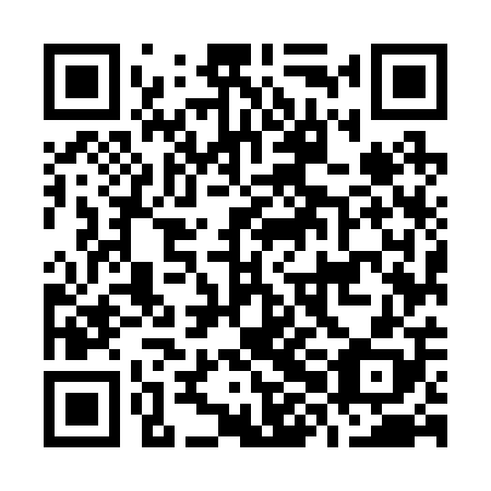 QR code for O8M 208