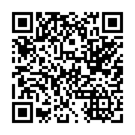 QR code for O8M 265