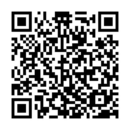 QR code for O8M 275