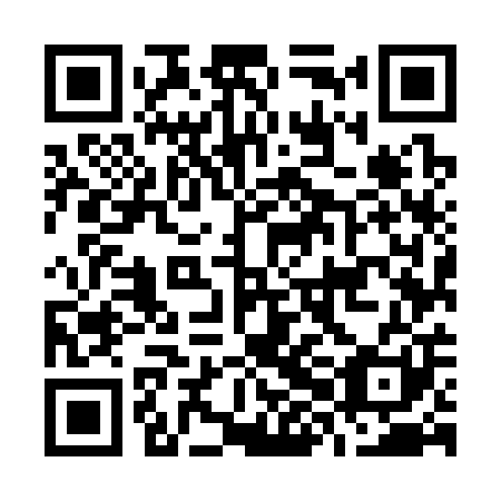 QR code for O8M 301