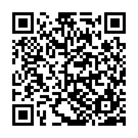QR code for O8M 326
