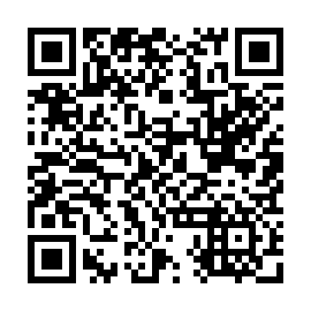 QR code for O8M 337
