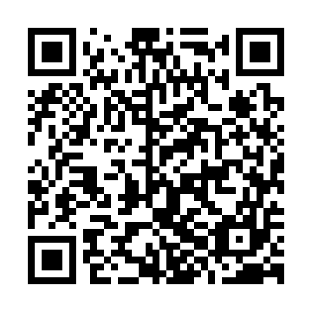 QR code for O8M 357