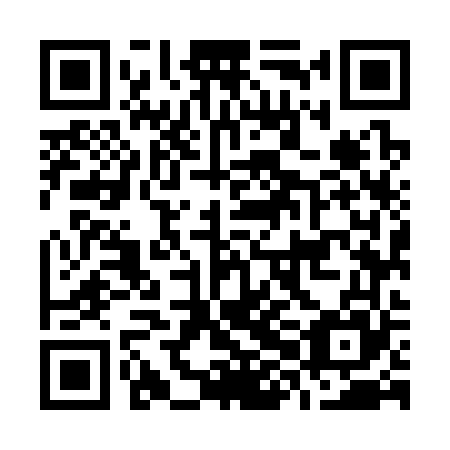 QR code for O8M 365
