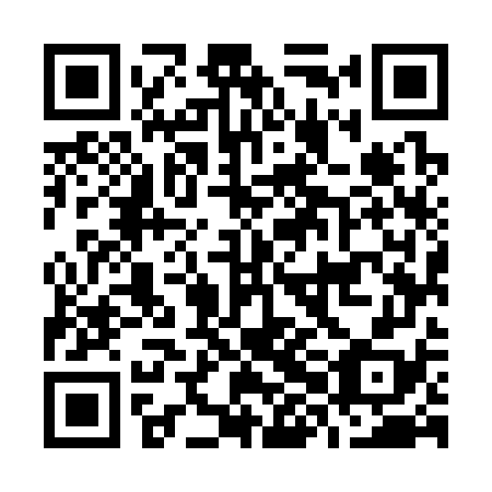 QR code for O8M 378