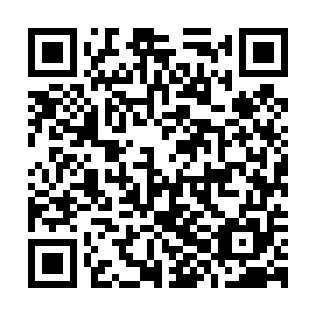 QR code for O8M 455