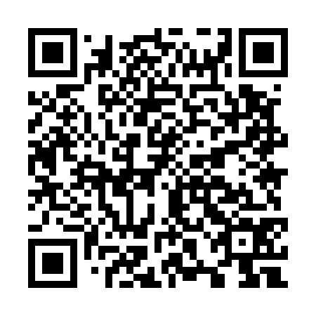 QR code for O8M 574