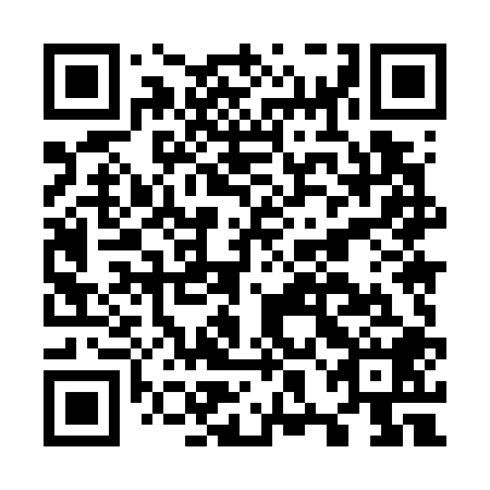 QR code for O8M 708