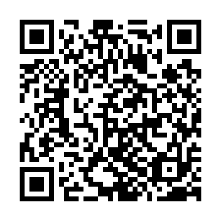 QR code for O8M 713
