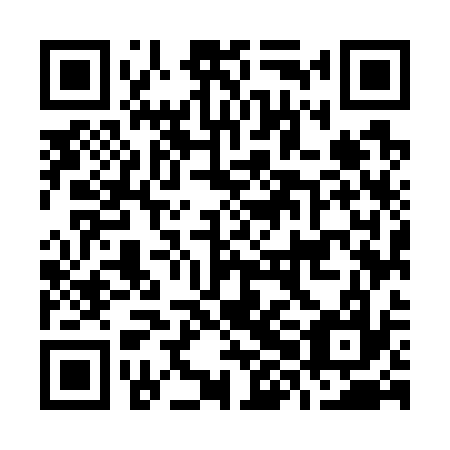 QR code for O8M 737