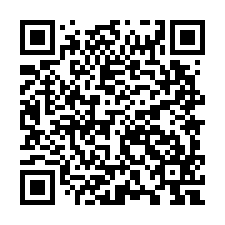 QR code for O8M 797