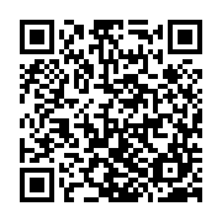 QR code for O8M 844