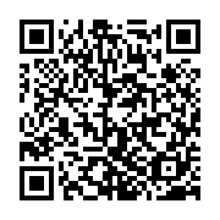 QR code for O8M 850