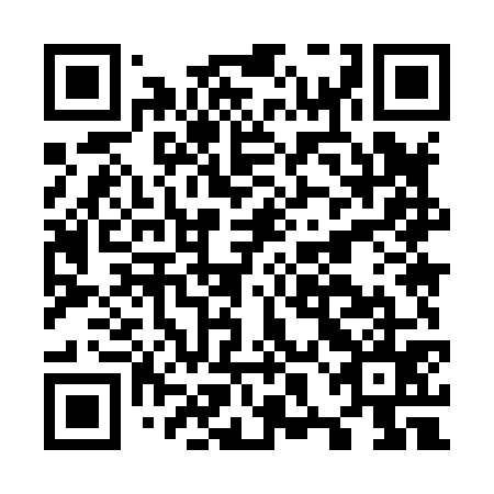 QR code for O8M 875