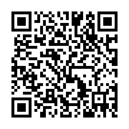 QR code for O8M 906