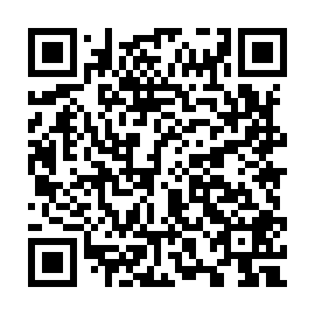 QR code for O8M 908