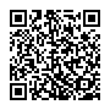 QR code for O8M 909