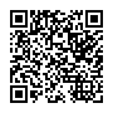 QR code for O8M 962