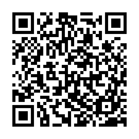 QR code for O8M 967
