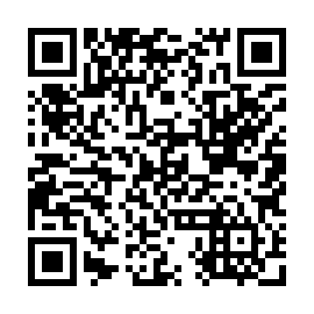 QR code for O8M 984