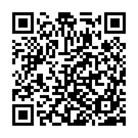 QR code for O8M067