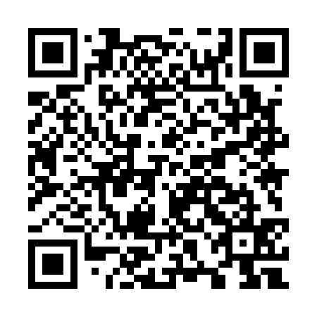 QR code for plate O8M 135