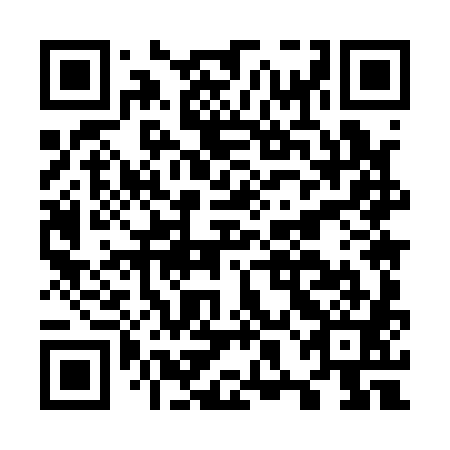 QR code for plate O8M 181