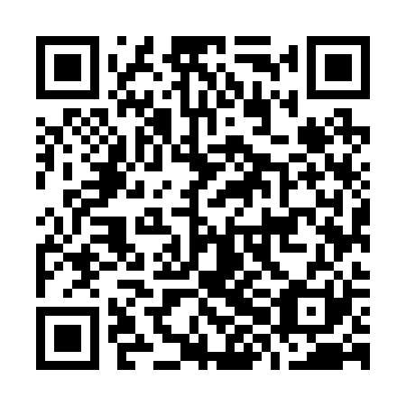 QR code for O8M221