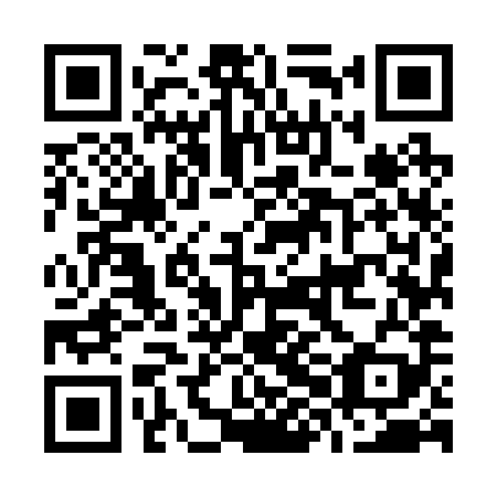 QR code for O8M289