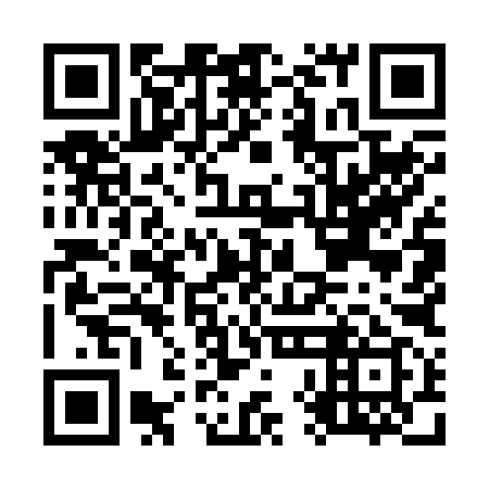 QR code for plate O8M 299