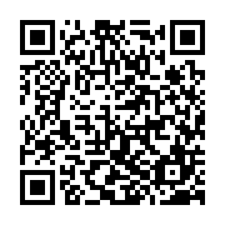 QR code for O8M306