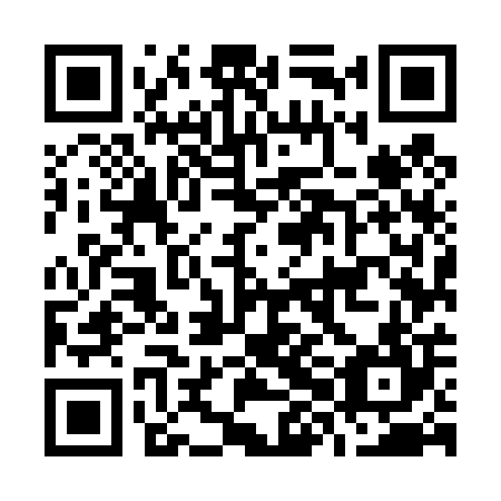 QR code for O8M404