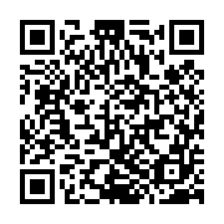 QR code for plate O8M 452