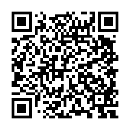 QR code for O8M489