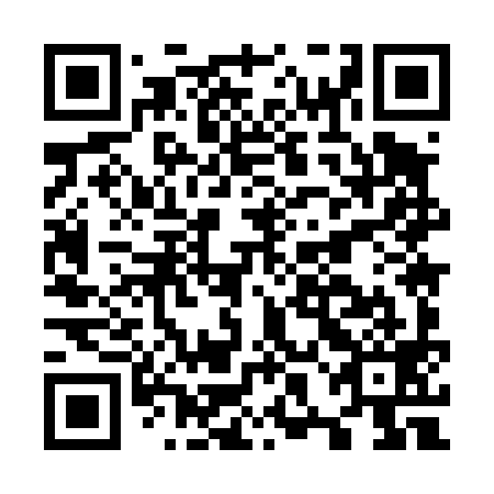 QR code for O8M499