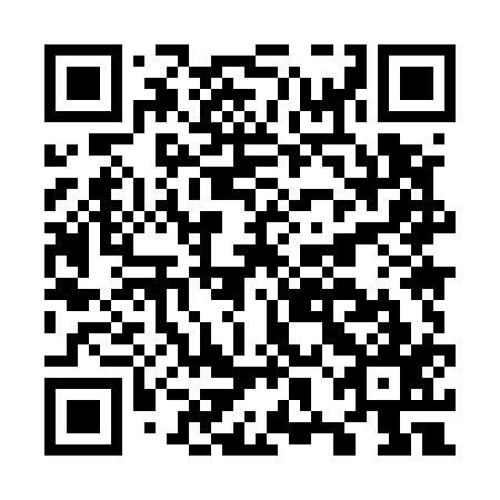 QR code for plate O8M 517