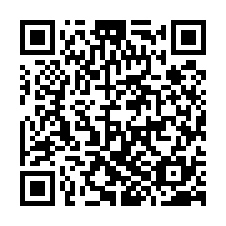 QR code for O8M535
